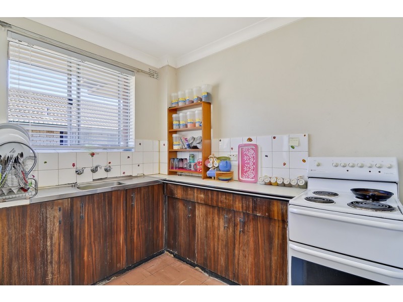 15/12 Union Street, Meadowbank NSW 2114