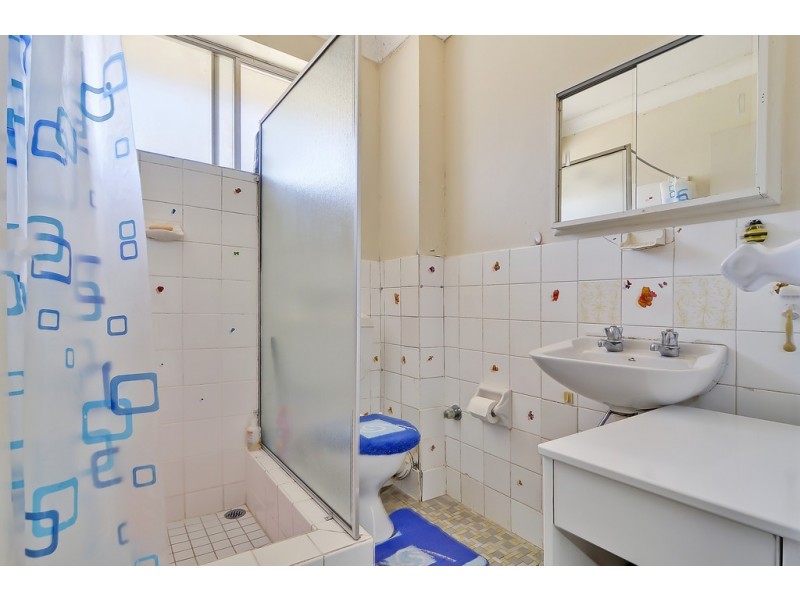 15/12 Union Street, Meadowbank NSW 2114