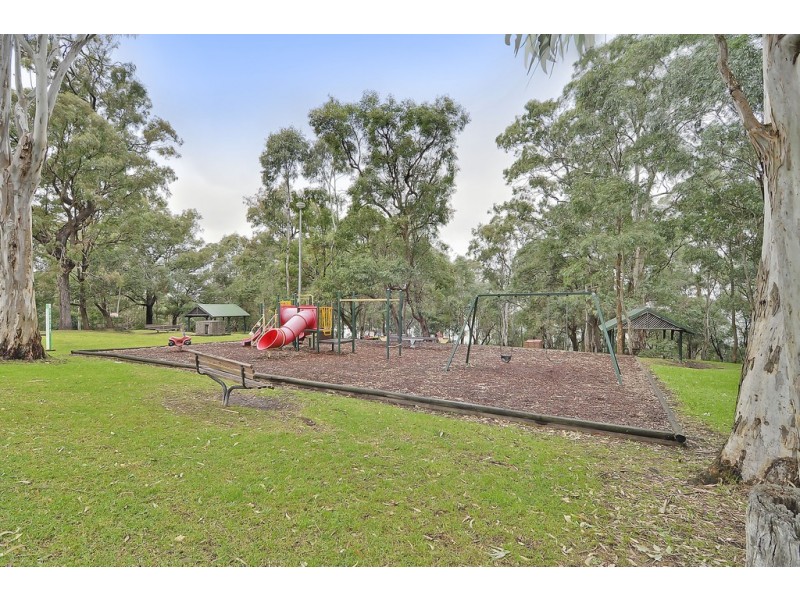 15/12 Union Street, Meadowbank NSW 2114