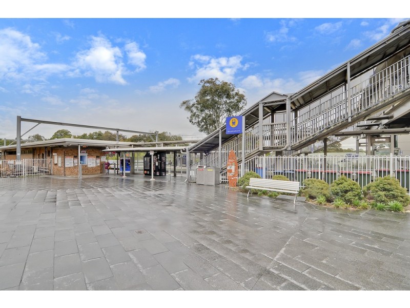 15/12 Union Street, Meadowbank NSW 2114