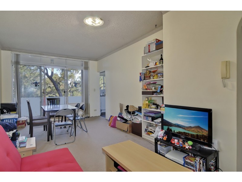 11/171 Herring Road, Macquarie Park NSW 2113