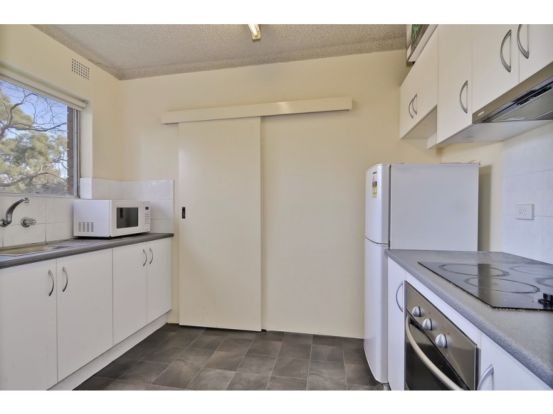 11/171 Herring Road, Macquarie Park NSW 2113