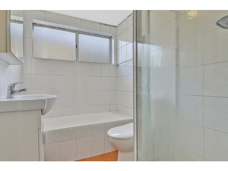 11/171 Herring Road, Macquarie Park NSW 2113