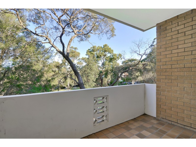 11/171 Herring Road, Macquarie Park NSW 2113