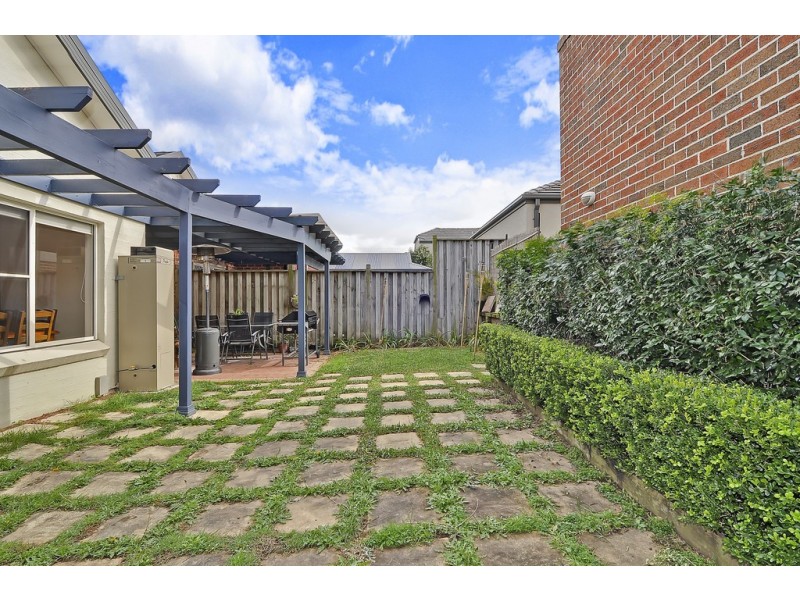 37 Hunterford Crescent, Oatlands NSW 2117