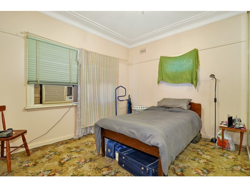 1 Prince Street, North Parramatta NSW 2151