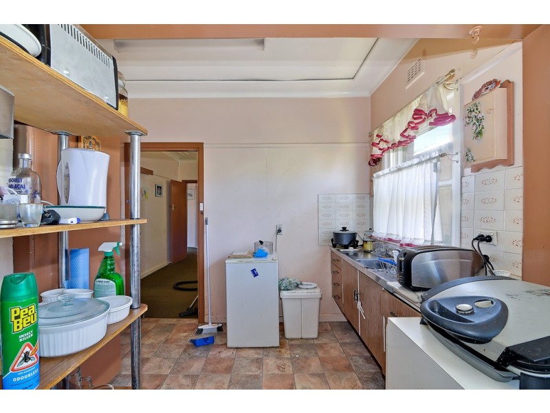 1 Prince Street, North Parramatta NSW 2151