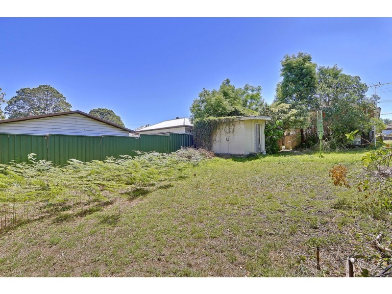 1 Prince Street, North Parramatta NSW 2151