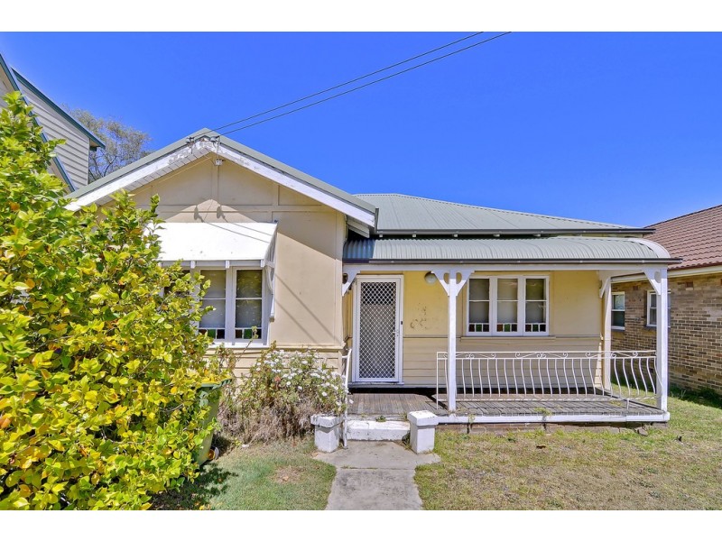 3 Prince Street, North Parramatta NSW 2151