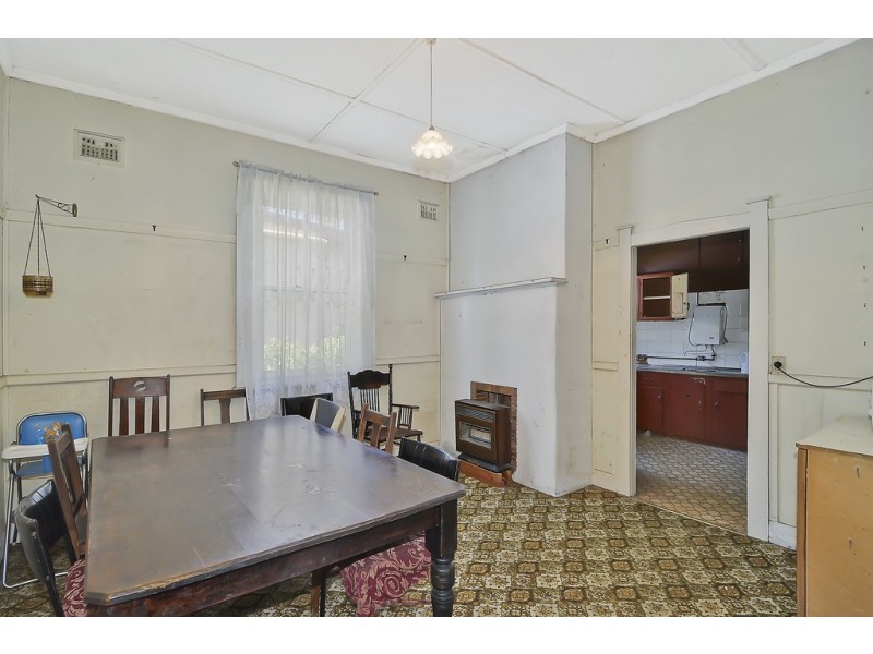 3 Prince Street, North Parramatta NSW 2151