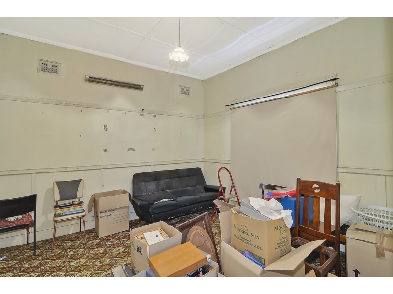 3 Prince Street, North Parramatta NSW 2151