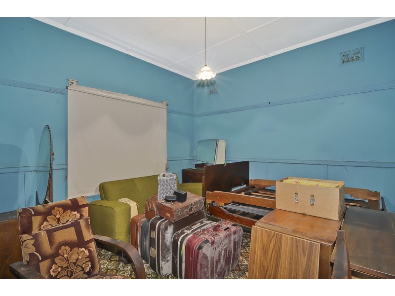 3 Prince Street, North Parramatta NSW 2151