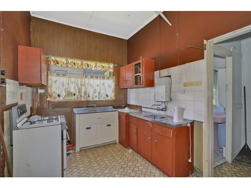 3 Prince Street, North Parramatta NSW 2151