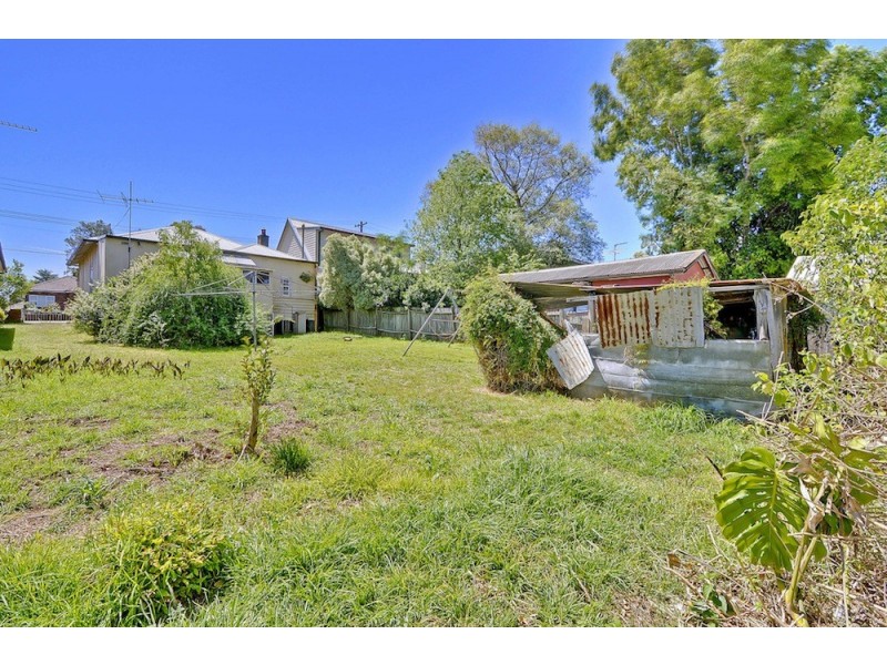 3 Prince Street, North Parramatta NSW 2151