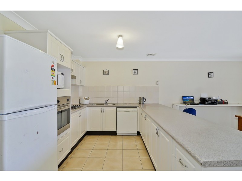 19 Governors Way, Oatlands NSW 2117