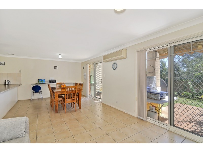 19 Governors Way, Oatlands NSW 2117