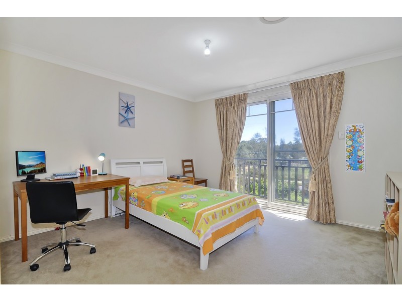 19 Governors Way, Oatlands NSW 2117