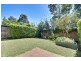 19 Governors Way, Oatlands NSW 2117
