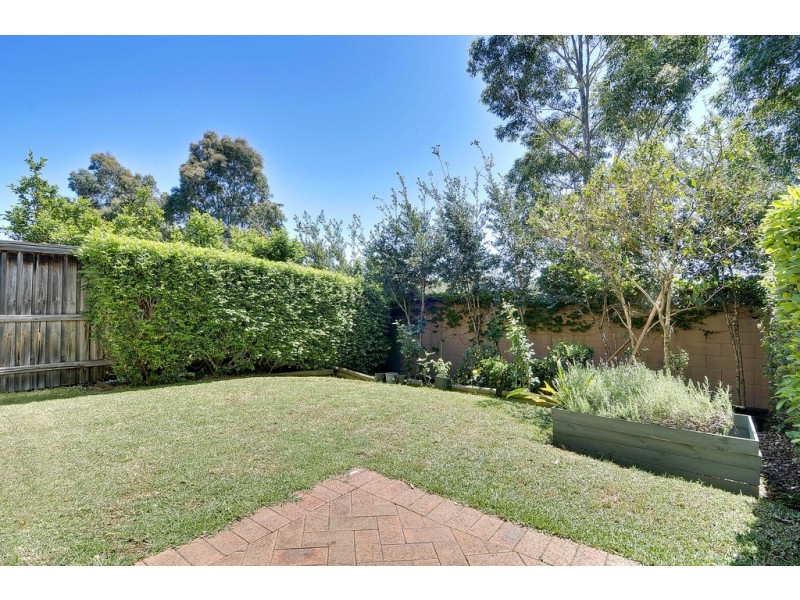 19 Governors Way, Oatlands NSW 2117