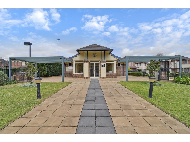 19 Governors Way, Oatlands NSW 2117