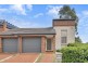 38 Hunterford Crescent, Oatlands NSW 2117