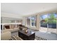 38 Hunterford Crescent, Oatlands NSW 2117