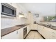38 Hunterford Crescent, Oatlands NSW 2117