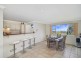 38 Hunterford Crescent, Oatlands NSW 2117