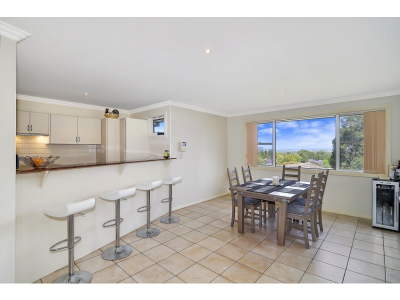 38 Hunterford Crescent, Oatlands NSW 2117