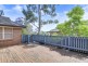 38 Hunterford Crescent, Oatlands NSW 2117