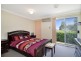 38 Hunterford Crescent, Oatlands NSW 2117