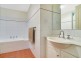 38 Hunterford Crescent, Oatlands NSW 2117