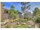 38 Hunterford Crescent, Oatlands NSW 2117