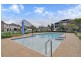 38 Hunterford Crescent, Oatlands NSW 2117