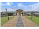 38 Hunterford Crescent, Oatlands NSW 2117