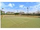 38 Hunterford Crescent, Oatlands NSW 2117