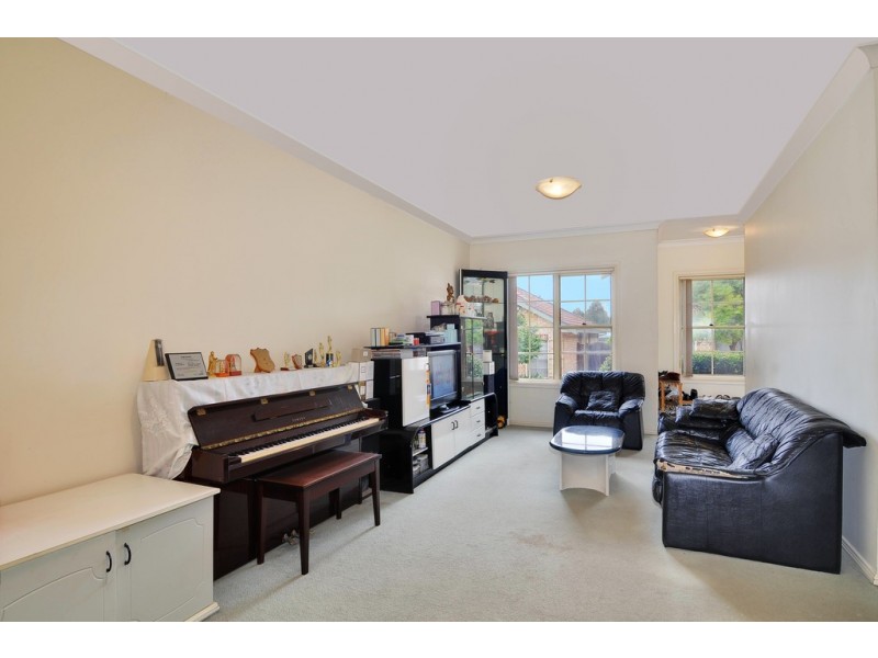 13/48 Balaclava Road, Eastwood NSW 2122