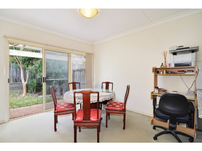 13/48 Balaclava Road, Eastwood NSW 2122