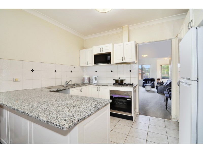 13/48 Balaclava Road, Eastwood NSW 2122