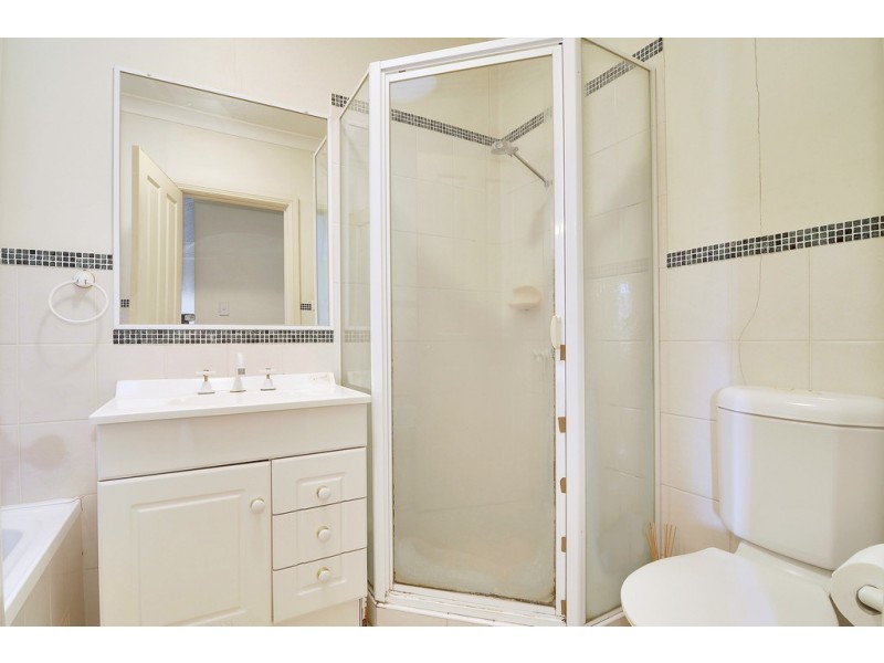 13/48 Balaclava Road, Eastwood NSW 2122