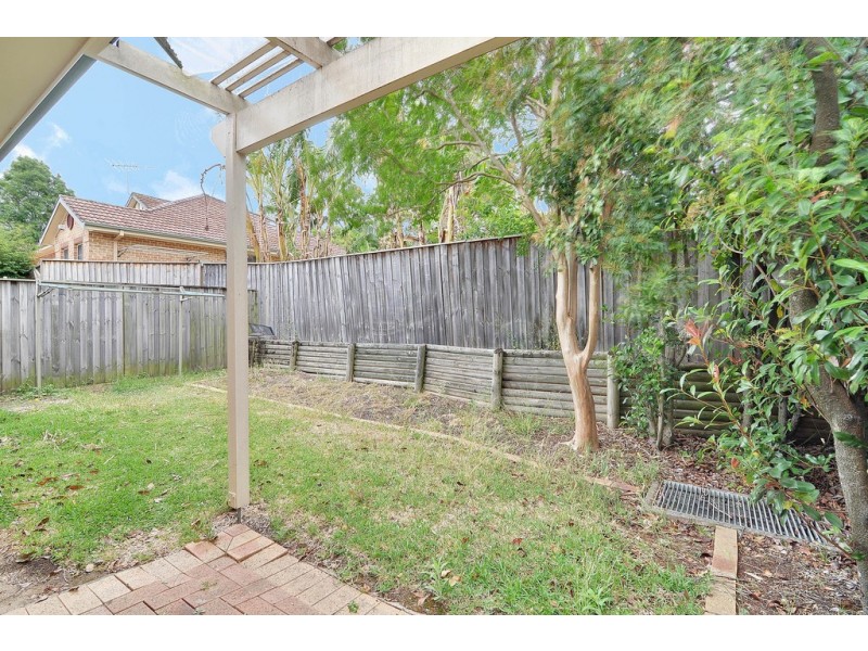 13/48 Balaclava Road, Eastwood NSW 2122