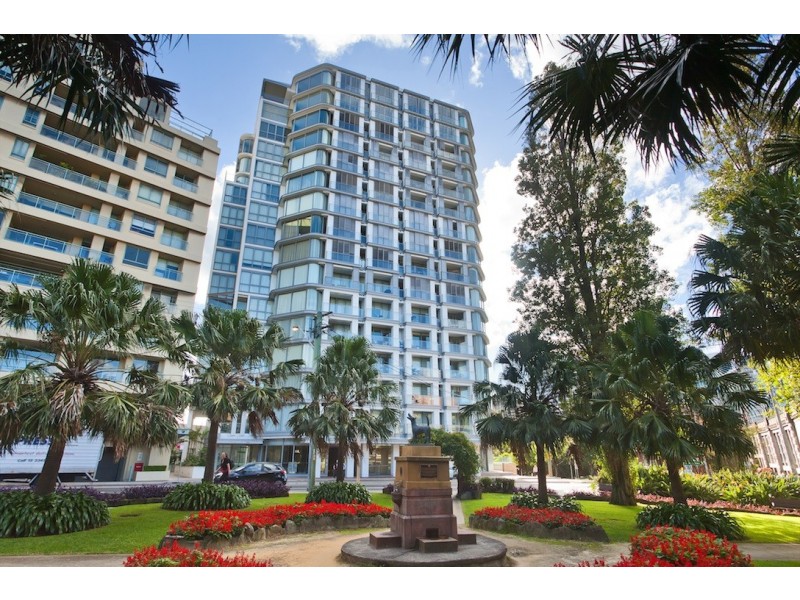 118 Alfred Street, Milsons Point NSW 2061