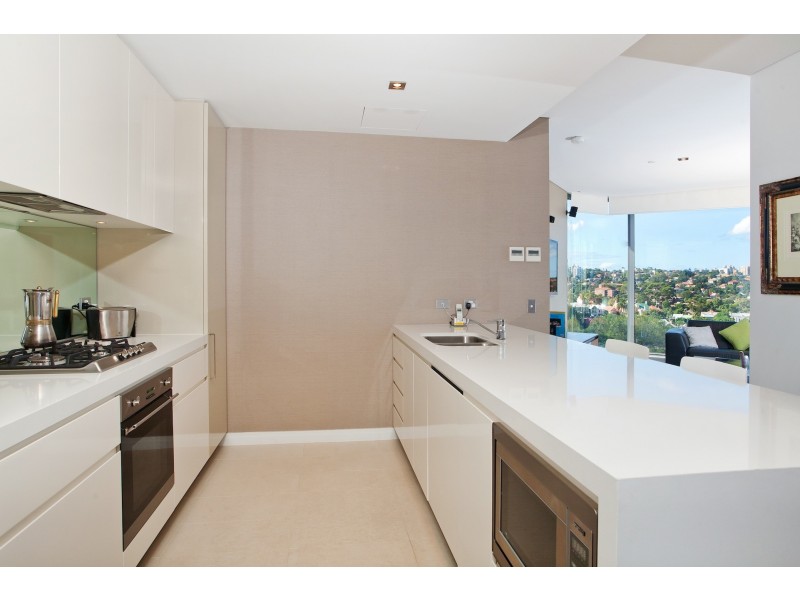 118 Alfred Street, Milsons Point NSW 2061