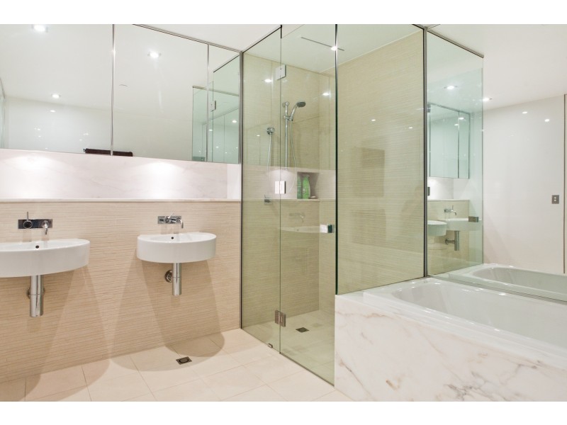 118 Alfred Street, Milsons Point NSW 2061