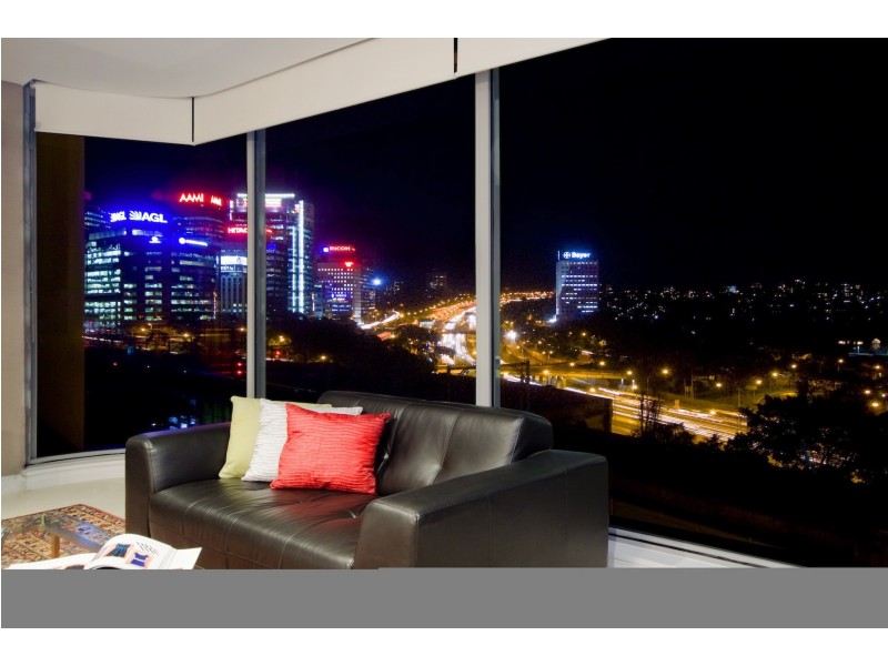 118 Alfred Street, Milsons Point NSW 2061