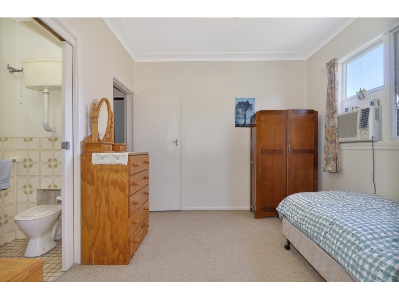 9 Barrawinga Street, Telopea NSW 2117