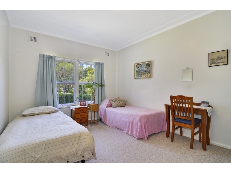 9 Barrawinga Street, Telopea NSW 2117