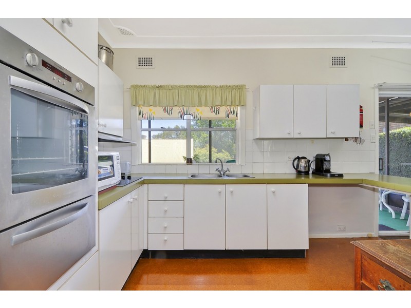 9 Barrawinga Street, Telopea NSW 2117