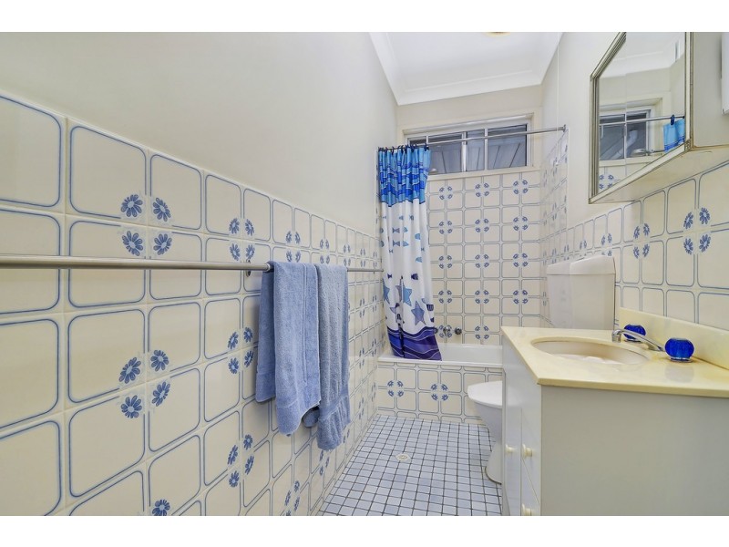 9 Barrawinga Street, Telopea NSW 2117