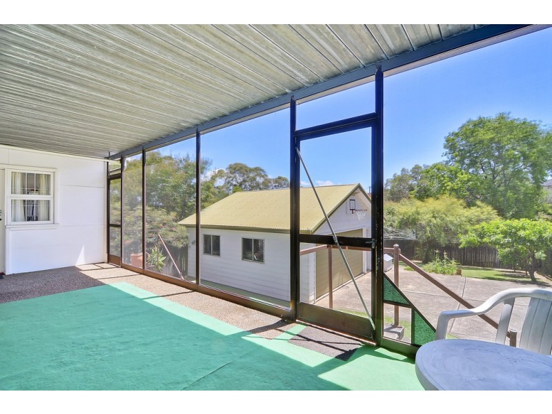 9 Barrawinga Street, Telopea NSW 2117